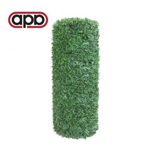 APA ÇİMLİ ÇİT 120cmX10m