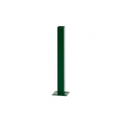 APA PANEL DİREK YEŞİL 200cm 50x50 1.50mm