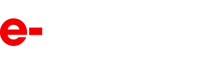 E-Çit